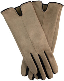 Women's gloves and mittens