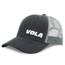 VOLA Gorra Classic Cap