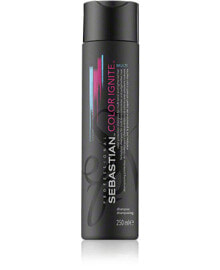 Sebastian Professional Color Ignite Multi Shampoo