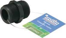 AQUA CONTROL 74568 Machon 1/2´´