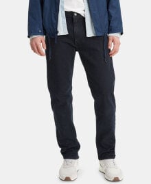 Men's 502™Taper Fit All Seasons Tech Jeans