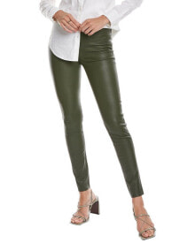 Women's trousers