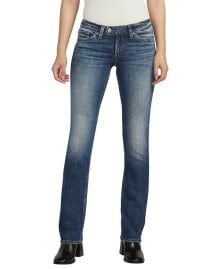 Women's jeans