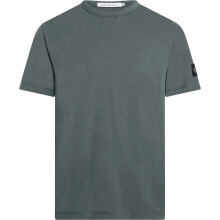 Men's sports T-shirts and T-shirts