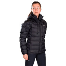 TRANGOWORLD Ganin DV Jacket