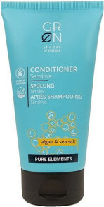 Conditioner mit Algen und Meersalz - GRN Alga & Sea Salt Conditioner