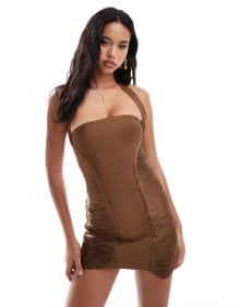 Women's Mini Dresses