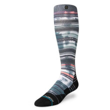 STANCE Traditions Socks