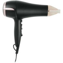 TRISTAR HD-2451 2200W Hair Dryer