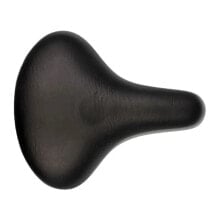 Bicycle saddles