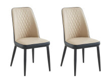 Chairs and stools