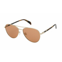 Women's Sunglasses