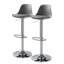 Bar stools for the kitchen