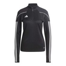 Adidas Tiro 23 League W HS3484 sweatshirt
