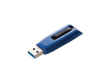 USB Flash drives