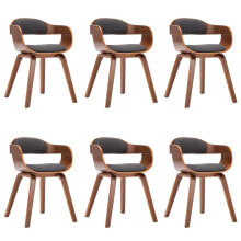 Chairs and stools