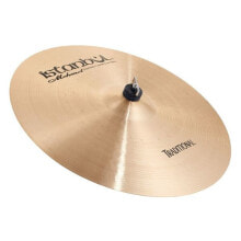 Percussion cymbals