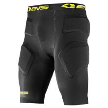 Knee pads and armbands