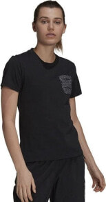 Women's Sports T-shirts, T-shirts and Tops