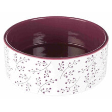 TRIXIE Ceramic 20 cm Bowl