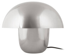 Office Table Lamps