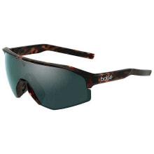 Men's Sunglasses