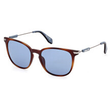 Men's Sunglasses