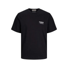 Men's sports T-shirts and T-shirts