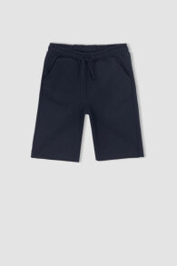 Children's shorts for boys