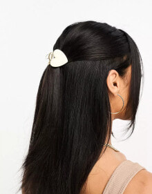 Women's Hair Accessories