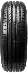 Шины для внедорожника летние Minerva EMI Zero SUV XL DOT17 235/65 R17 108V