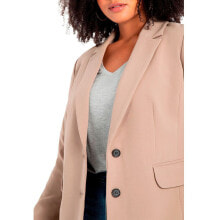 Women's jackets