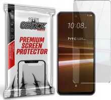 Protective films and glasses for smartphones