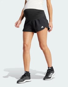 Women's shorts