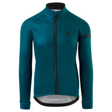 AGU Solid Thermo Trend Jacket