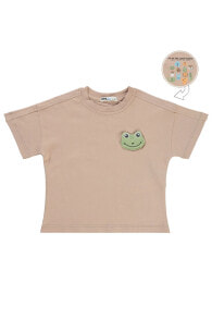 Children's T-shirts and T-shirts for boys