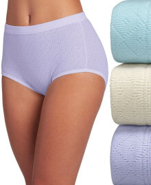 Women's underpants