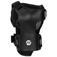 Knee pads and armbands