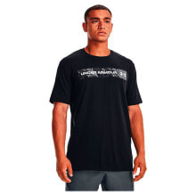 Men's sports T-shirts and T-shirts