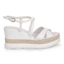 Women's sandals