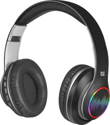 Defender B545 headphones (63545)