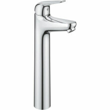 Смесители Grohe купить от $164