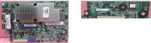 Expansion boards