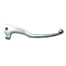 SGR Yamaha Virago 535 34120419 Brake Lever