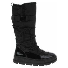 Women's Ankle Boots