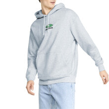 Men's Hoodies