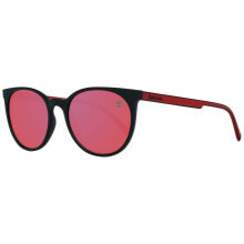 Men's Sunglasses