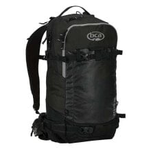 BCA Stash Backpack 30L