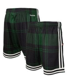 Men's Shorts