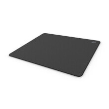 Gaming Mouse Pads